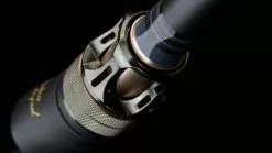 Megabass Destroyer P5 Baitcasting -Avokelavavat Sales Store MB 00000045337r 3