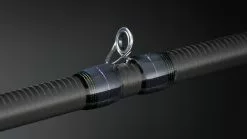 Megabass Destroyer P5 Baitcasting -Avokelavavat Sales Store MB 00000045337r 4