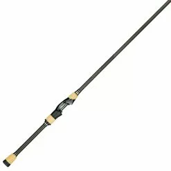 Megabass Destroyer SP P5 F3-611XS Landsat