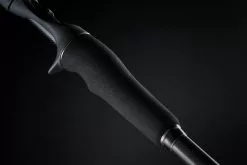 Megabass Levante JP 1pc -Avokelavavat Sales Store MB LVJP1 4513473465147r 3