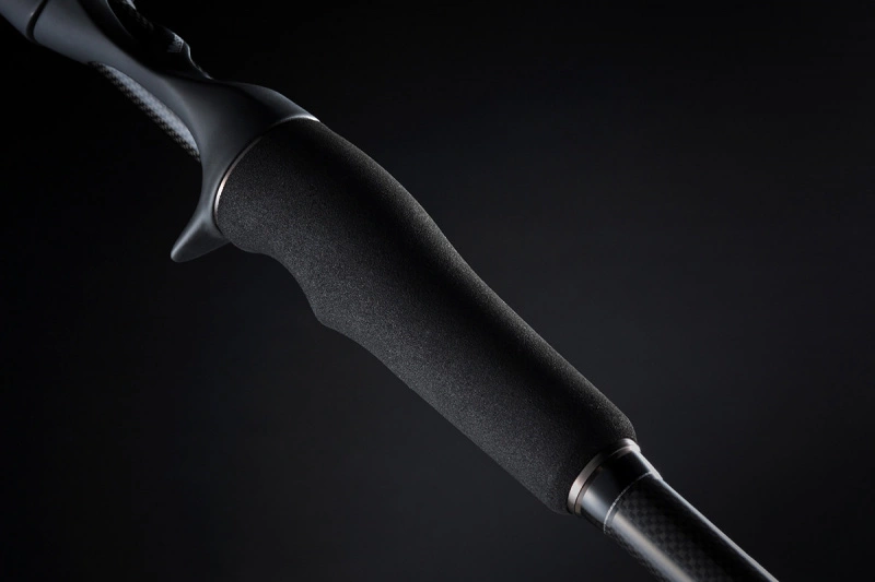 Megabass Levante JP 2pcs 5 Megabass Levante JP 2pcs - Image 3