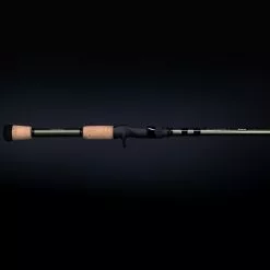 St. Croix Mojo Bass Glass Casting -Avokelavavat Sales Store MGC610MMr 3