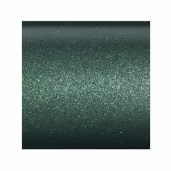 St. Croix Mojo Bass Glass Casting -Avokelavavat Sales Store MGC610MMr 4