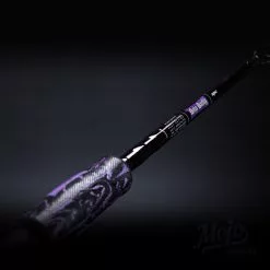 St. Croix Mojo Musky Casting -Avokelavavat Sales Store MJM80MHFr 3