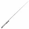 Molix Outset Swimbat 7'6'' 14-110g Casting 1pcs -Avokelavavat Sales Store MOR C 76SB 1