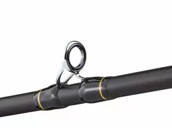 Molix Outset Swimbat 7'6'' 14-110g Casting 1pcs -Avokelavavat Sales Store MOR C 76SB 3