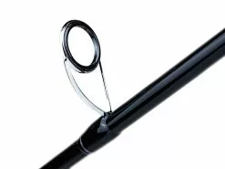 Molix Outset Allround Spinning -Avokelavavat Sales Store MOR S 69MLr 3