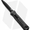 Smith & Wesson M&P OTF Spring Assisted Spear Point Knife Gray (3.5" Black) -Avokelavavat Sales Store MP OTF Assist Finger Actuator SP Gray Black 1084314 BHQ 80731 jr