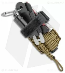 Marfione Custom Interceptor Fixed Blade Knife Cord (7.75" Juyo) -Avokelavavat Sales Store Marfione Custom Interceptor Fixed Blade Cord Juyo BHQ 138981 jr ring together