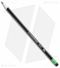 Marfione Custom Knives Marfione Custom John Wick Elite Continental Set Combat Troodon & Ultratech -Avokelavavat Sales Store Marfione Custom John Wick Elite Continental Set Combo Troodon Ultratech 300 MCK BHQ 71785 jr pencil