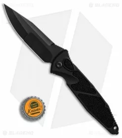 Microtech Marfione Custom Socom Elite Automatic Knife W/ Stingray Skin (4" Two-Tone DLC) -Avokelavavat Sales Store Marfione Custom Socom Elite Stingray Skin Two Tone DLC BHQ 89368 er bottlecap