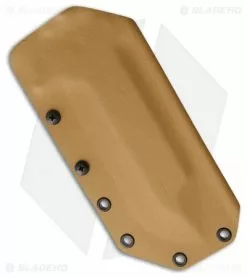 Medford Knife & Tool Medford AIO Survival Field Knife Multi-Cam Wrap (5.25" Serr) MKT -Avokelavavat Sales Store Medford AIO Survival Field nife multi cam wrap serr BHQ 73507 er sheath