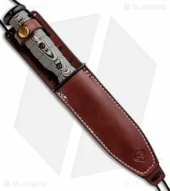 Medford Knife & Tool Medford USMC Fighter Fixed Blade Knife Multi-Cam G-10 (6.5" Black) MKT -Avokelavavat Sales Store Medford USMC Fighter Multi Cam G 10 Black MK103SP 12LE BHQ 87942 jr sheath