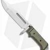 Medford Knife & Tool Medford USMC Raider Fixed Blade Knife Camo G-10 (6.5" Satin) MKT -Avokelavavat Sales Store Medford USMC Raider MK075SSTQ 12KB SPQ3 Q4 BHQ 118019 jr