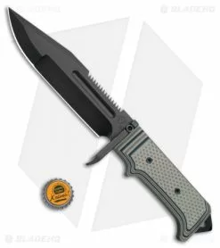 Medford Knife & Tool Medford USMC Raider Fixed Blade Knife Multi Layer G-10 (6.5" PVD) MKT 9 Medford Knife & Tool Medford USMC Raider Fixed Blade Knife Multi Layer G-10 (6.5" PVD) MKT -Avokelavavat Sales Store Medford USMC Raider Multi Layer G 10 PVD BHQ 112485 jr bottlecap