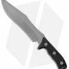 Microtech Arbiter Fixed Blade Knife (8.75" Apocalyptic) 104-10AP -Avokelavavat Sales Store Microtech Arbiter Black Apocalyptic 104 10AP BHQ 114332 jr
