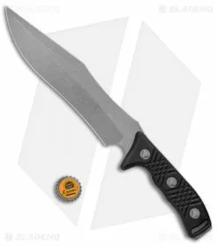 Microtech Arbiter Fixed Blade Knife (8.75" Apocalyptic) 104-10AP 9 Microtech Arbiter Fixed Blade Knife (8.75" Apocalyptic) 104-10AP -Avokelavavat Sales Store Microtech Arbiter Black Apocalyptic 104 10AP BHQ 114332 jr bottlecap