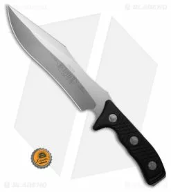 Microtech Arbiter Fixed Blade Knife Black (8.75" Stonewash) 104-10 9 Microtech Arbiter Fixed Blade Knife Black (8.75" Stonewash) 104-10 -Avokelavavat Sales Store Microtech Arbiter Fixed Blade Knife 8.75in Stonewash BHQ 181767 hd size