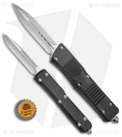 Marfione Custom Knives Marfione Custom John Wick Continental Set Combat Troodon & Ultratech 13 Marfione Custom Knives Marfione Custom John Wick Continental Set Combat Troodon & Ultratech -Avokelavavat Sales Store Microtech Continetal Set Hollow Ground TT Double Vapor Blast BHQ 71484 jr bottlecap