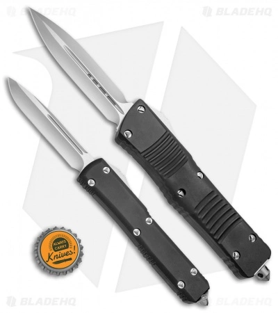 Marfione Custom Knives Marfione Custom John Wick Continental Set Combat Troodon & Ultratech 8 Marfione Custom Knives Marfione Custom John Wick Continental Set Combat Troodon & Ultratech - Image 6