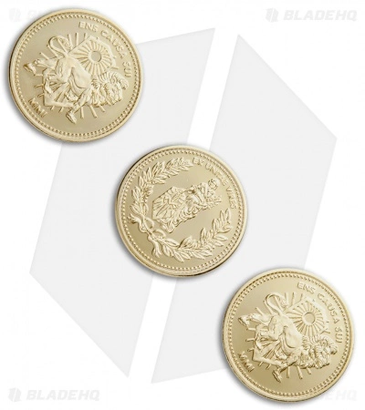 Marfione Custom Knives Marfione Custom John Wick Continental Set Combat Troodon & Ultratech 5 Marfione Custom Knives Marfione Custom John Wick Continental Set Combat Troodon & Ultratech - Image 3