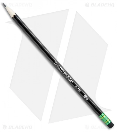 Marfione Custom Knives Marfione Custom John Wick Continental Set Combat Troodon & Ultratech 6 Marfione Custom Knives Marfione Custom John Wick Continental Set Combat Troodon & Ultratech - Image 4