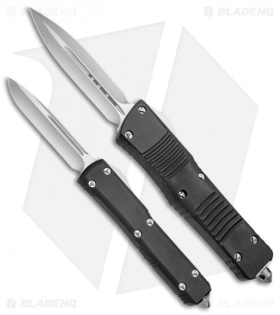 Marfione Custom Knives Marfione Custom John Wick Continental Set Combat Troodon & Ultratech 4 Marfione Custom Knives Marfione Custom John Wick Continental Set Combat Troodon & Ultratech - Image 2