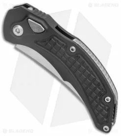 Marfiione Custom Knives Microtech Bastinelli Custom Prototype Chopper Auto Knife (3.25" Satin/Stonewash) 7 Marfiione Custom Knives Microtech Bastinelli Custom Prototype Chopper Auto Knife (3.25" Satin/Stonewash) -Avokelavavat Sales Store Microtech Copper Auto TT SW Black Ano Alloy Prototype 007 BHQ 136982 jr spine