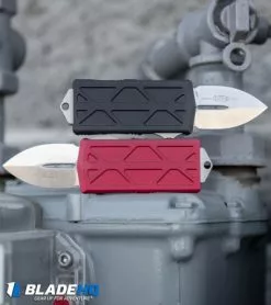 Microtech Exocet Dagger CA Legal OTF Automatic Knife (1.9" Stonewash) -Avokelavavat Sales Store Microtech Exocet Dagger CA Legal OTF Automatic Knife Stonewash BHQ 99150 kp pipe web