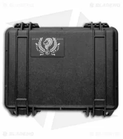 Microtech John Wick Production Continental Cypher & UTX-70 Knife Set -Avokelavavat Sales Store Microtech John Wick Production Continental Cypher UTX 70 Knife Set 245 10JW BHQ 99286 jr case