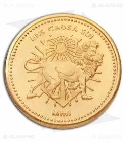 Microtech John Wick Production Continental Cypher & UTX-70 Knife Set -Avokelavavat Sales Store Microtech John Wick Production Continental Cypher UTX 70 Knife Set 245 10JW BHQ 99286 jr coin back