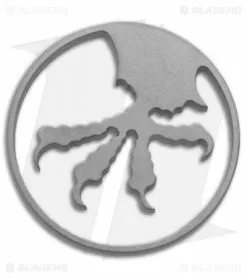 Microtech LUDT Automatic Knife Black (3.4" Stonewash Serr) 135-11 -Avokelavavat Sales Store Microtech LUDT Black bb serr BHQ 6131 er pendant