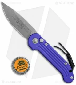 Microtech LUDT Apocalyptic Standard Purple 135-10APPU 9 Microtech LUDT Apocalyptic Standard Purple 135-10APPU -Avokelavavat Sales Store Microtech LUDT Standard Purple Apocalyptic 135 10APPU BHQ 111435 jr bottlecap 1