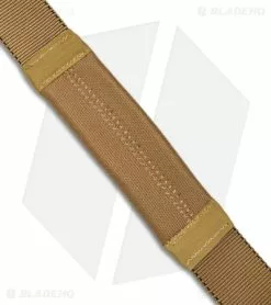 Microtech Marfione Custom Apis Tactical Belt Coyote Ti 91-CYTTI-38 14 Microtech Marfione Custom Apis Tactical Belt Coyote Ti 91-CYTTI-38 -Avokelavavat Sales Store Microtech Marfione Custom Apis Tactical Coyote Ti 38 BHQ 174540 jr back