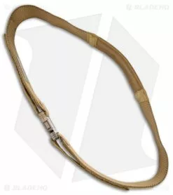 Microtech Marfione Custom Apis Tactical Belt Coyote Ti 91-CYTTI-38 12 Microtech Marfione Custom Apis Tactical Belt Coyote Ti 91-CYTTI-38 -Avokelavavat Sales Store Microtech Marfione Custom Apis Tactical Coyote Ti 38 BHQ 174540 jr top