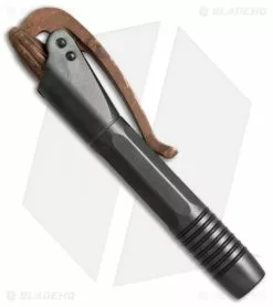 Microtech Marfione Custom Siphon II DLC Ti W/ Fallout Finished Copper -Avokelavavat Sales Store Microtech Marfione Custom Siphon 2 DLC ti fallout copper BHQ 67915 er