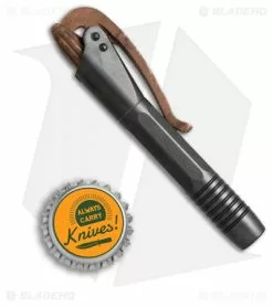 Microtech Marfione Custom Siphon II DLC Ti W/ Fallout Finished Copper -Avokelavavat Sales Store Microtech Marfione Custom Siphon 2 DLC ti fallout copper BHQ 67915 er size