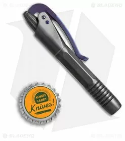 Microtech Marfione Custom Siphon II DLC Ti W/ Purple Haze Lever 7 Microtech Marfione Custom Siphon II DLC Ti W/ Purple Haze Lever -Avokelavavat Sales Store Microtech Marfione Custom Siphon 2 ti purple haze lever BHQ 67914 er size