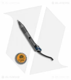 Microtech Marfione Custom Siphon II Vapor Blast Titanium W/ Ti Hardware -Avokelavavat Sales Store Microtech Marfione Custom Siphon III Vapor Blast Ti BHQ 67626 jr bottlecap