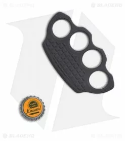 Microtech Marfione Hand Tank Four-Finger Knuckle Paperweight Ano Alloy (Black) 7 Microtech Marfione Hand Tank Four-Finger Knuckle Paperweight Ano Alloy (Black) -Avokelavavat Sales Store Microtech Marfione Hand Tank Four Finger Knuckle Paperweight Ano Alloy black BHQ 76602 er bottlecap