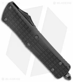 Microtech Signature Series Combat Troodon Delta Tanto Auto Knife (3.75 DLC) 7 Microtech Signature Series Combat Troodon Delta Tanto Auto Knife (3.75 DLC) -Avokelavavat Sales Store Microtech Signature Series Combat Troodon Delta Tanto Fluted DLC 144 1CT DS BHQ 120796 jr spine