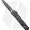 Microtech Signature Series Ultratech D/E OTF Auto Knife Urban Camo (3.5" UC) -Avokelavavat Sales Store Microtech Signature Series Ultratech DE OTF Auto Knife Urban Camo UC kc