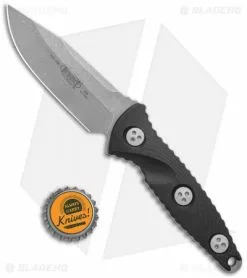 Microtech Socom Alpha Mini S/E Fixed Blade Knife Black (3.8" Apocalyptic) -Avokelavavat Sales Store Microtech Socom Alpha Mini SE Fixed Black Apocalyptic BHQ 123482 jr bottlecap