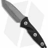 Microtech Knives Microtech Socom Alpha Mini T/E Tanto Fixed Blade Knife G-10 (3.75" Apocalyptic) -Avokelavavat Sales Store Microtech Socom Alpha Mini TE FB Tanto 3in Apocalyptic BHQ 174541 td