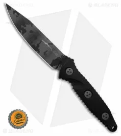 Microtech Socom Alpha S/E Fixed Blade Knife (5.375" Urban Camo) 113-1UCS -Avokelavavat Sales Store Microtech Socom Alpha SE Fixed Blade Knife 5.375in Urban Camo BHQ 181757 hd size