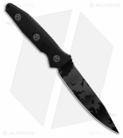 Microtech Socom Alpha S/E Fixed Blade Knife (5.375" Urban Camo) 113-1UCS -Avokelavavat Sales Store Microtech Socom Alpha SE Fixed Blade Knife 5.375in Urban Camo BHQ 181757 hd spine