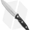 Microtech Socom Alpha Tanto Fixed Blade Knife Black G-10 (5" Apocalyptic) -Avokelavavat Sales Store Microtech Socom Alpha Tanto Fixed Blade Knife Black G 10 5 Apocalyptic BHQ 51803 LS