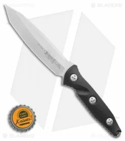 Microtech Socom Alpha Tanto Fixed Blade Knife Black G-10 (5" Apocalyptic) -Avokelavavat Sales Store Microtech Socom Alpha Tanto Fixed Blade Knife Black G 10 5 Apocalyptic BHQ 51803 LS Bottlecap
