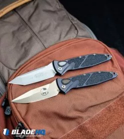 Microtech Signature Series Elite S/E Automatic Knife (4" Bronze) 160A-13SS 11 Microtech Signature Series Elite S/E Automatic Knife (4" Bronze) 160A-13SS -Avokelavavat Sales Store Microtech Socom Elite Signature S E Automatic Knife Bronze 160A 13SS BHQ 92279 kp vertex pack web