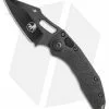 Microtech Signature Series Stitch Automatic Knife Tactical (3.8" DLC) 169-1DLCTS -Avokelavavat Sales Store Microtech Stitch Auto Tactical Apocalyptic DLC 169 1DLCTS BHQ 75753 jr